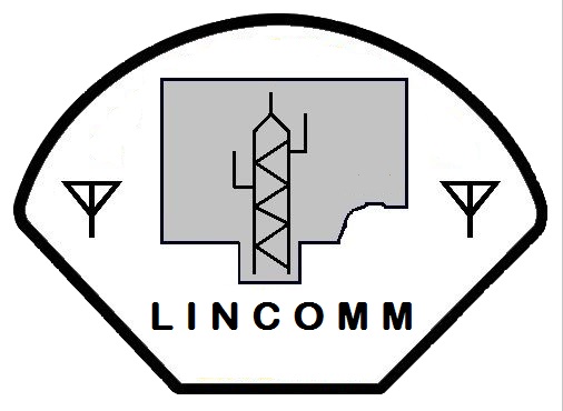 LinComm